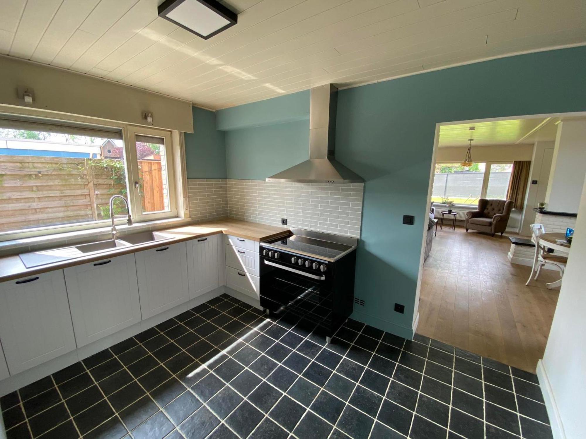 De Lammersdamhoeve Wingene Bagian luar foto
